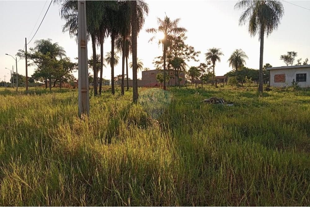 Terreno en Venta – Itauguá (Zona Guazuvira), foto 4