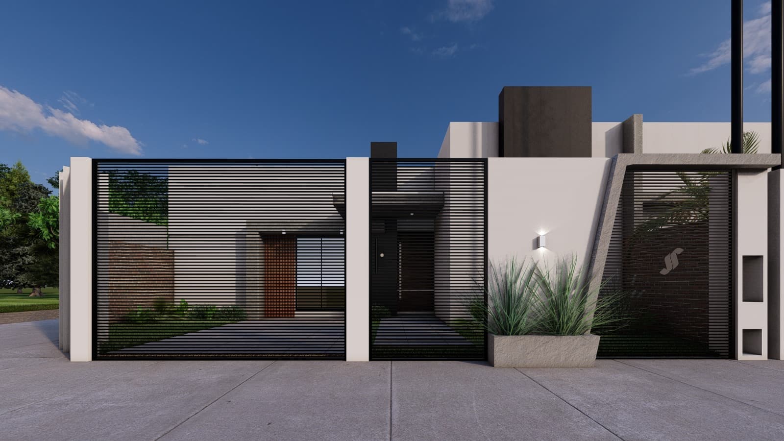 Brisas De San Francisco – Confort, Diseño Y Excelente Ubicación — foto 5