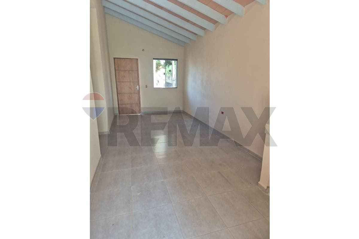 Casa - Venta - Capiata, Central, Paraguay — foto 4