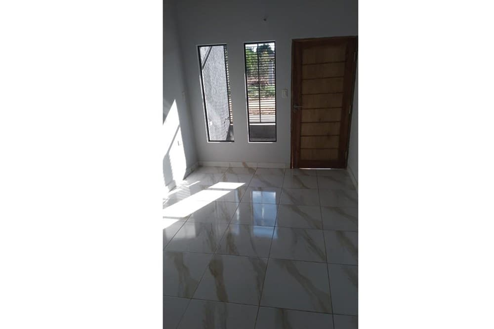 Casa - Venta - Capiata, Paraguay, invierte en un hogar cómodo!, foto 2