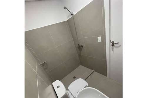 Departamento residence el maestro en asuncion, foto 5