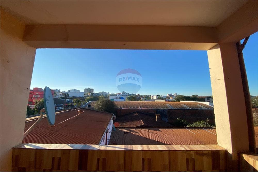 Departamento - Alquiler - Encarnación, Paraguay, foto 3