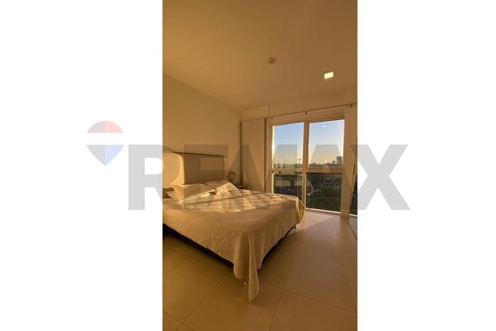 Depto 1 dorms en the tower - amoblado, foto 4
