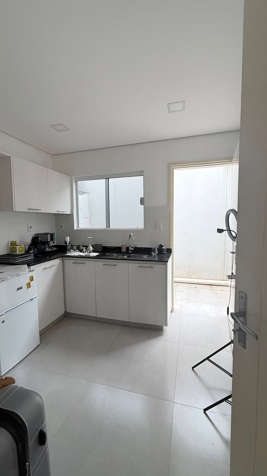De duplex en Fernando de la Mora zona norte, foto 2