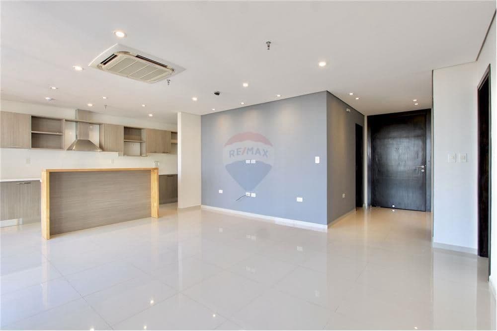 Departamento en venta Tierra Alta Recoleta, foto 4