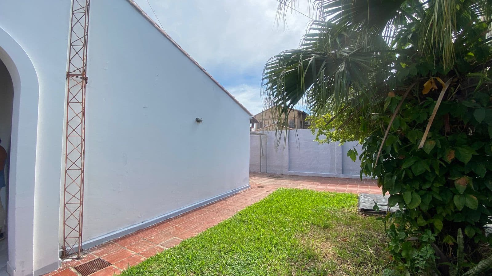 casa en venta zona Fernando de la Mora zona norte, foto 2