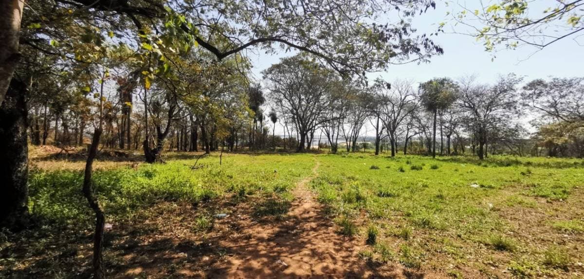 Terreno en venta – Mariano Roque Alonso, foto 2