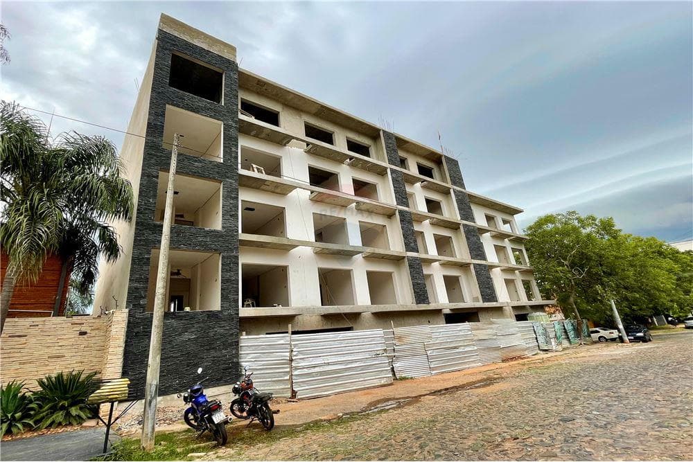 Tu depa en zona residencial y tranquila, foto 1