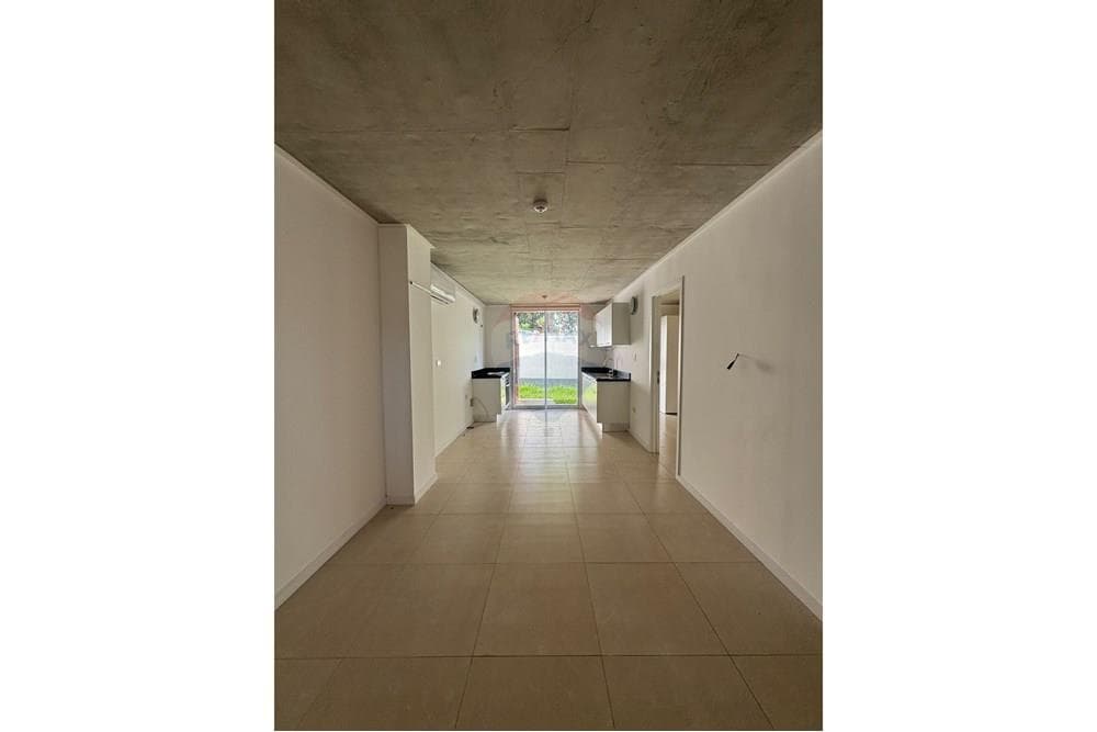 Departamento - Alquiler - Paraguay Central Luque ALTA VIDA CASA EN ALQUILER — foto 4
