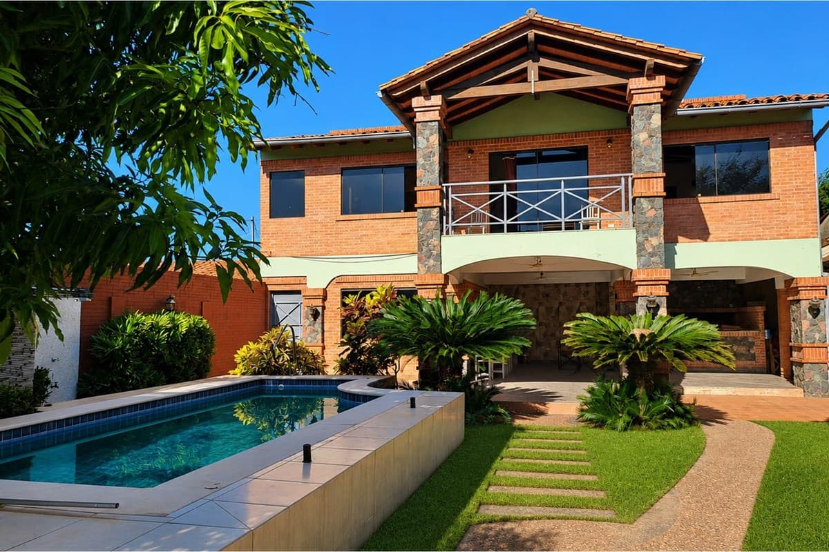 Alquiler-Casa-limpio