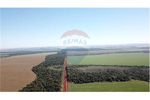 Terreno-Venta-PY Canindeyú Nueva Esperanza COD.177, foto 4