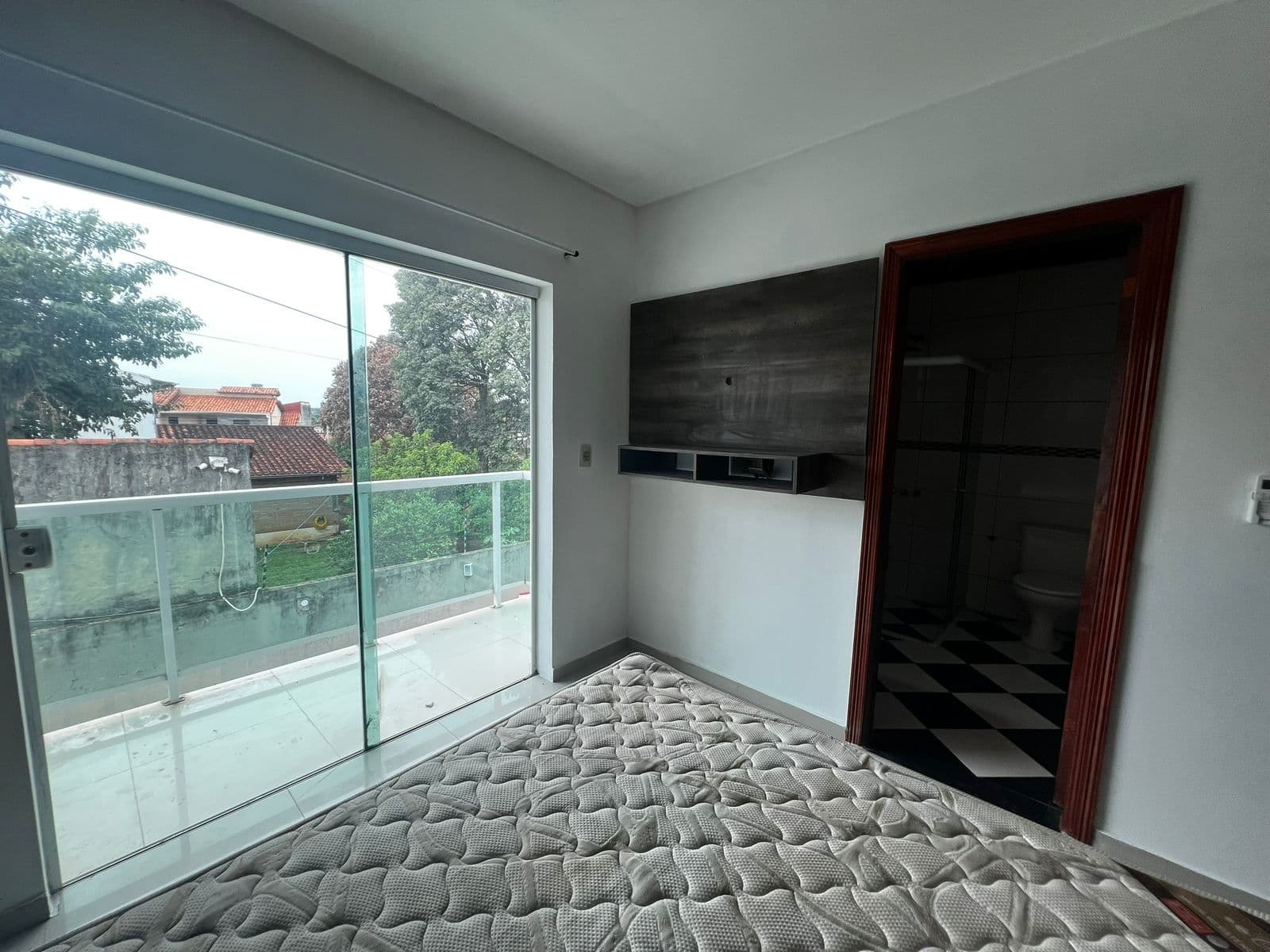 Duplex en villa bancaria amoblado!!, foto 3
