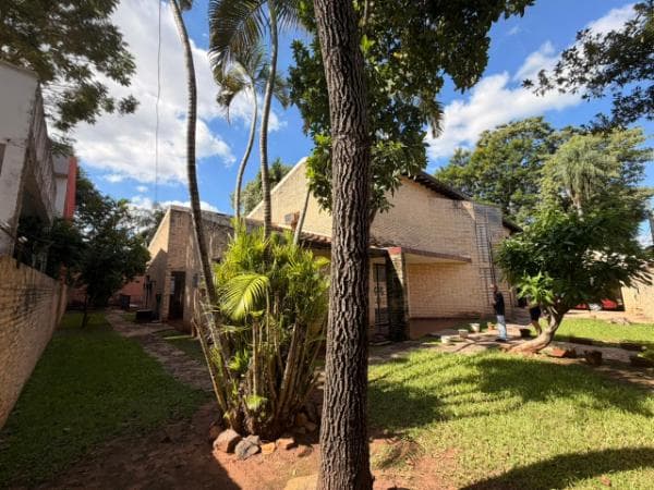 En venta,casa en barrio luis alberto de Herrera, foto 4