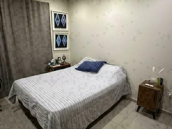 Hermoso departamento amoblado zona identificaciones, foto 4