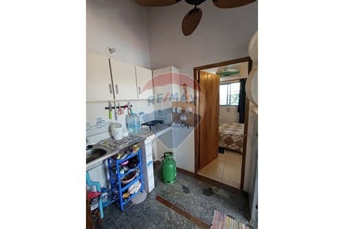 Casa quinta en venta, Atyra, foto 5