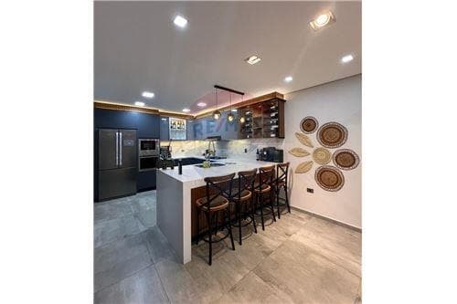 Residencia lujosa en San Bernardino, foto 2