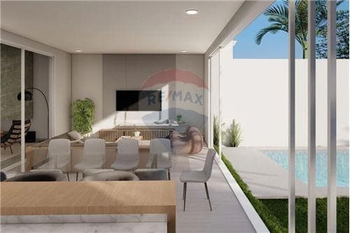 Departamento-Venta-PY Asunción Ycuá Satí Teniente Héctor Vera entre Concejal…, foto 3
