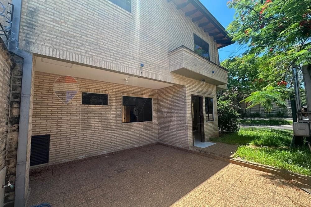 Duplex, foto 4