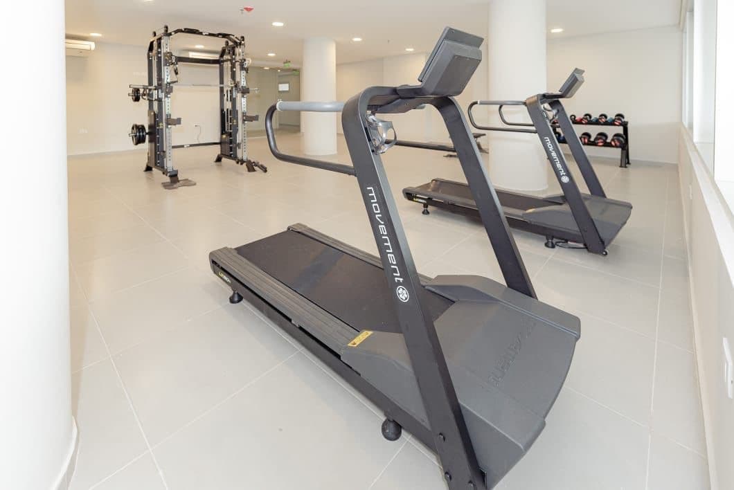 Zona boggiani en venta departamento de 2 dormitorios con cochera, foto 4