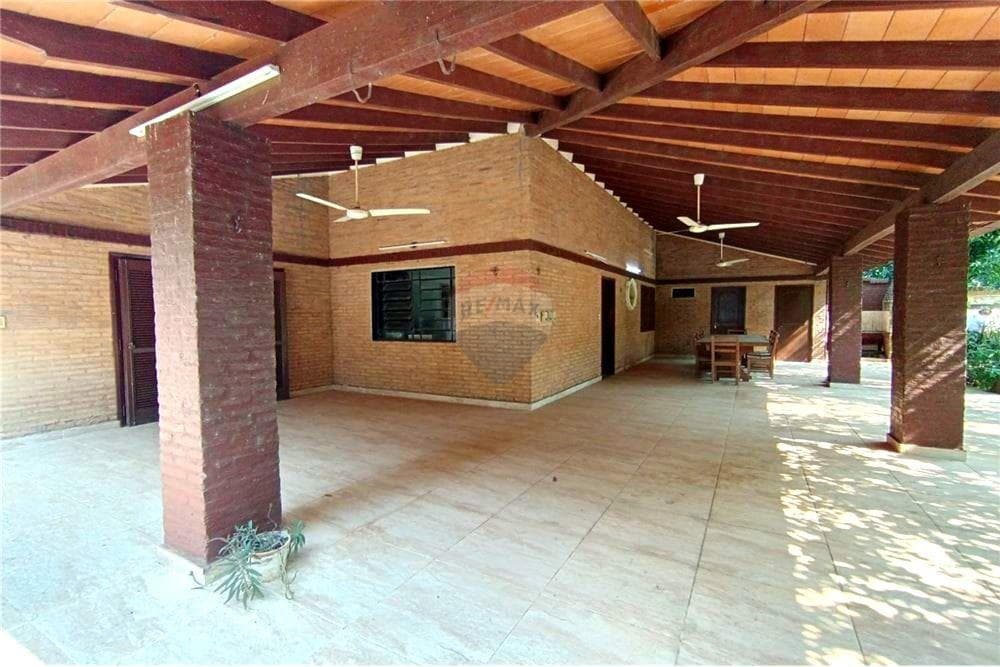 En venta hermosa casa de 1400 metros en sanberr sobre wenceslao, foto 5