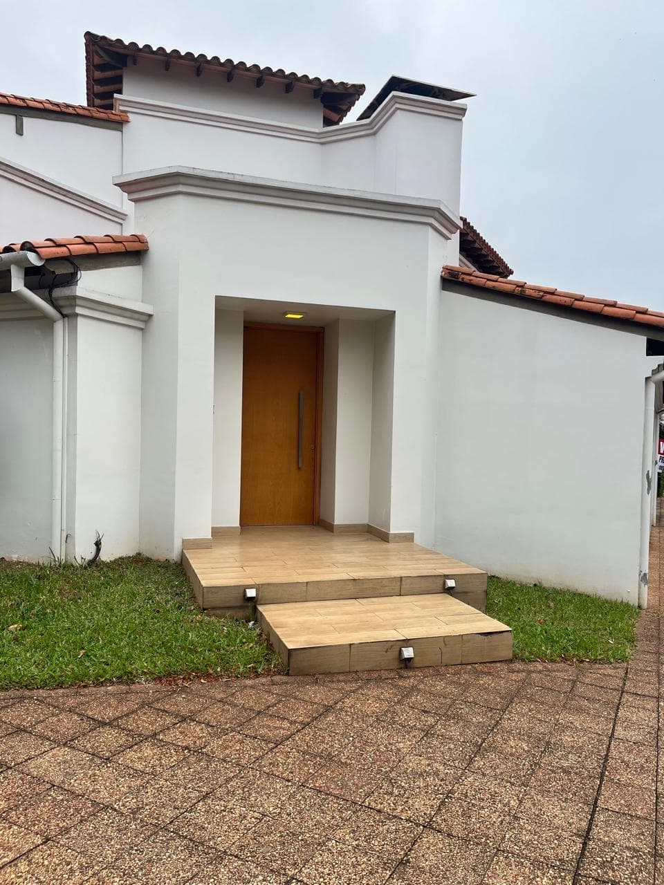 Venta