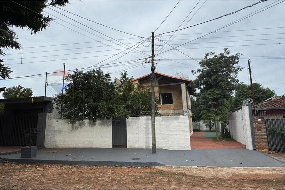 Venta-Casa-Villa Elisa — foto 2