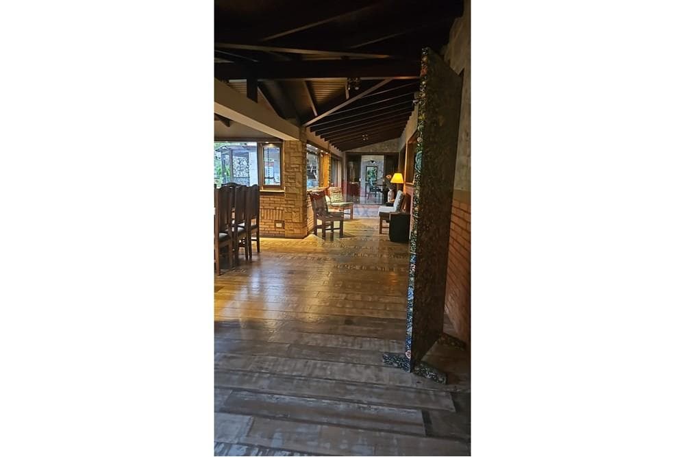 Casa - Venta - Ycuá Satí, Asunción, Paraguay, foto 2
