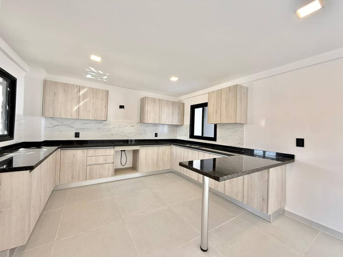 De duplex minimalista, foto 5