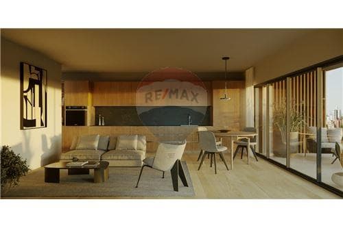 Departamento-Venta-PY Asunción Ciudad Nueva Luis A, Herrera y Gral Aquinio Luis…, foto 3