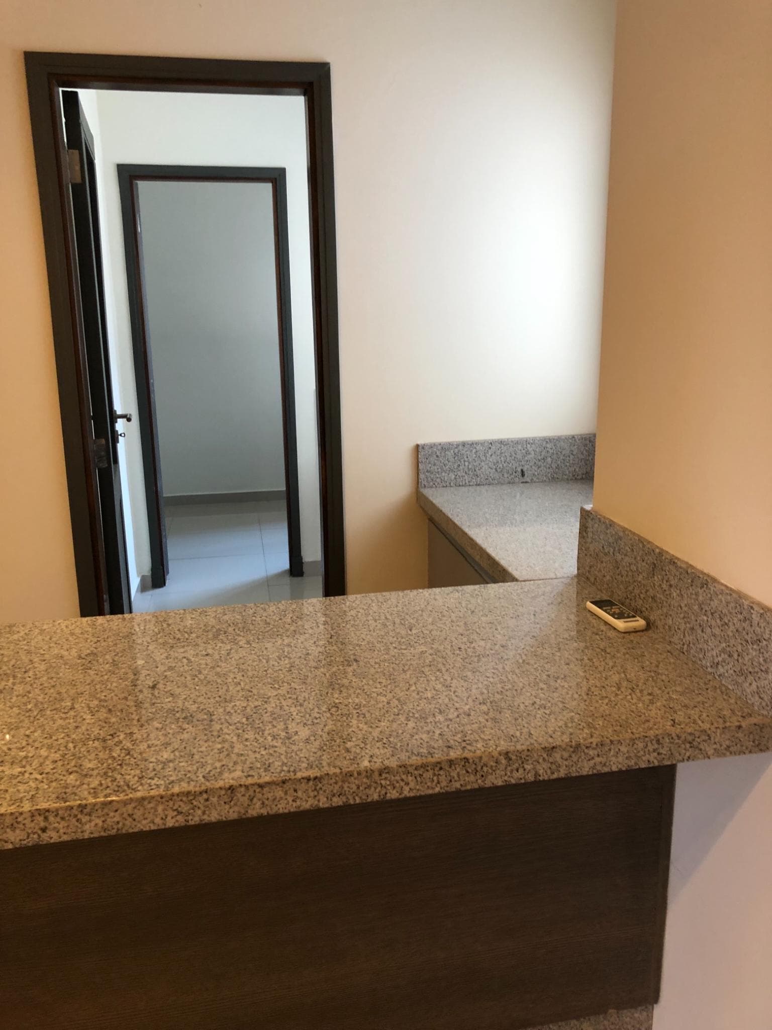 Alquiló Dpto Moderno de 2 habitaciones, foto 2