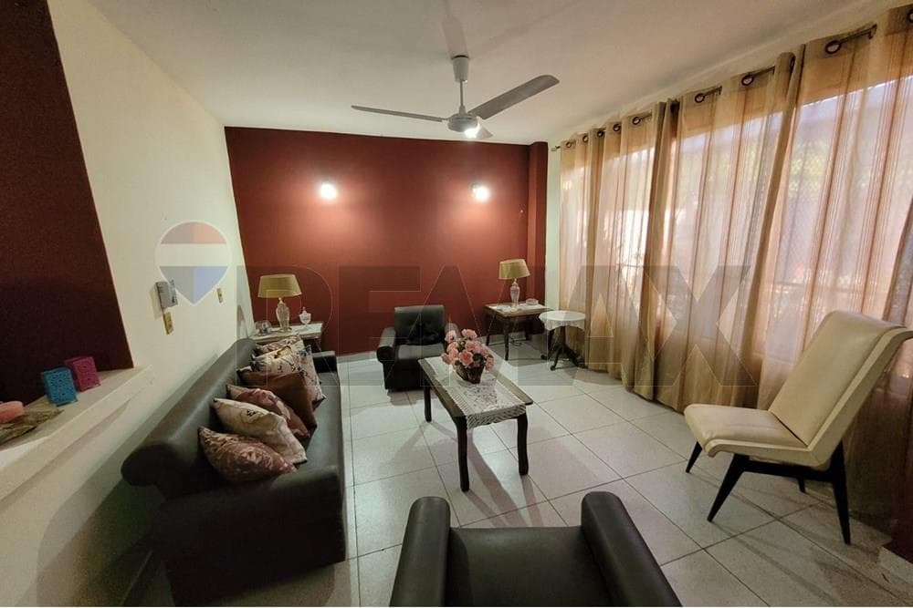 Casa - Venta - Villa Aurelia, Paraguay, foto 2