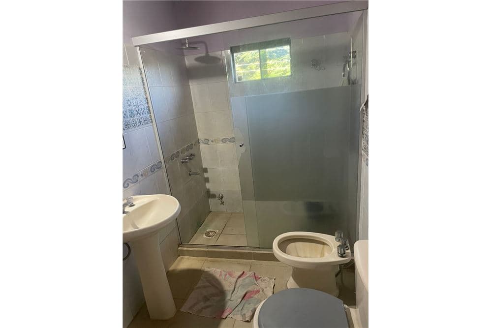 Duplex - Venta - San Antonio, Paraguay, foto 5