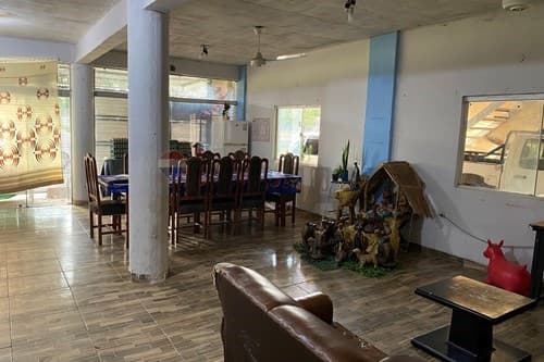 Casa-Venta-PY Central Mariano Roque Alonso San Jorge 67 Del Maestro, foto 3