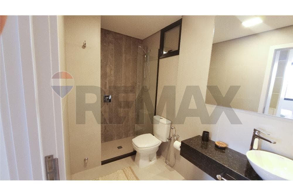 Departamento - Alquiler - Los Laureles, Asunción, Paraguay — foto 3