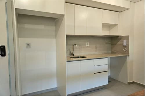 Departamento-Venta-Edificio ALEMANIA, Sajonia, Asunción, foto 5