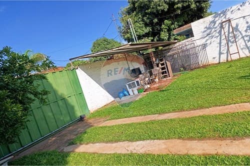 Casa-Alquiler-PY Central Capiata, foto 3