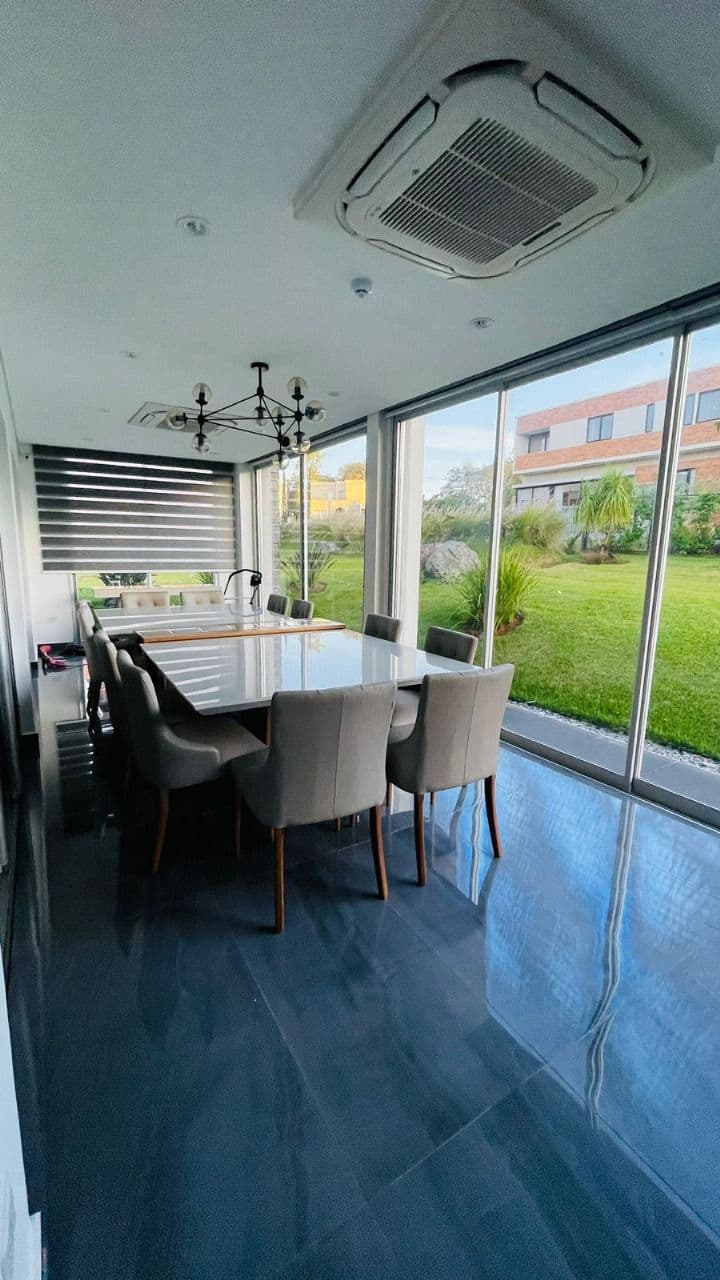 Casa En Aqua Village, Disponible Diciembre 2025 Y Febrero 2026, foto 2