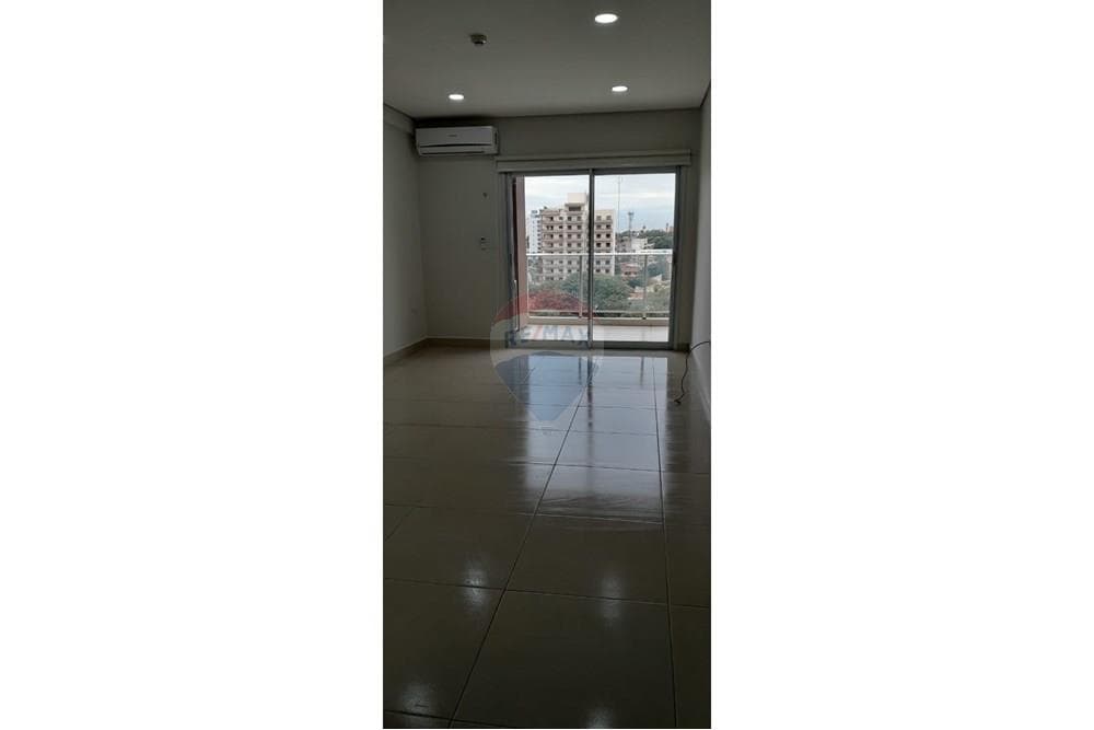 Dto en edificio fortaleza alberdi, foto 3