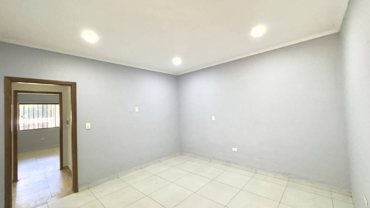 Casa en venta 2 dormitorios – hipódromo, foto 3