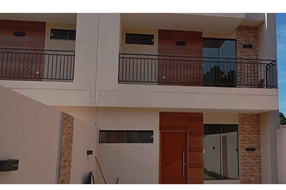 Duplex zona laguna grande, foto 3