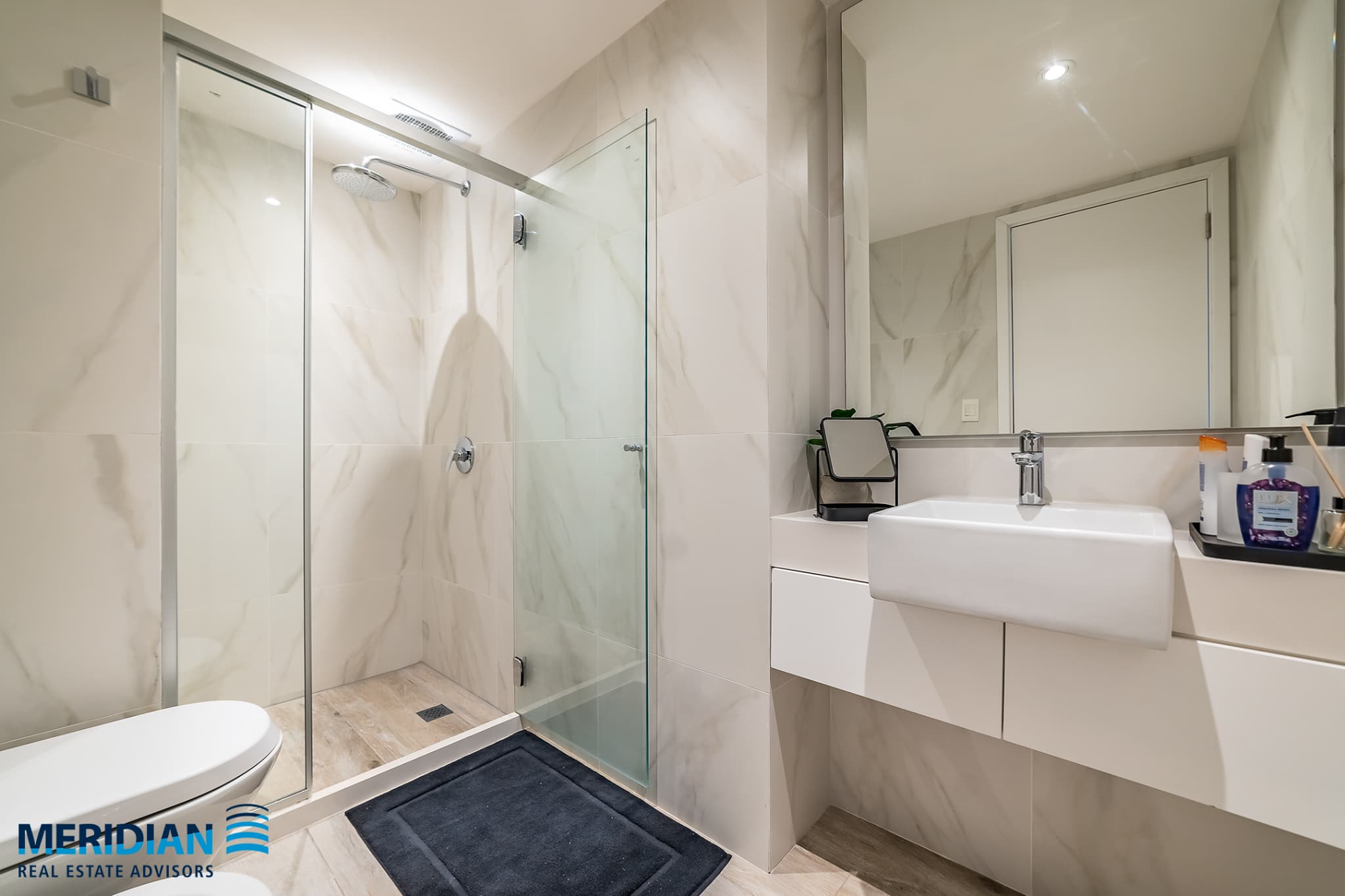 Edificio Boutique - Equipamiento Premium — foto 5