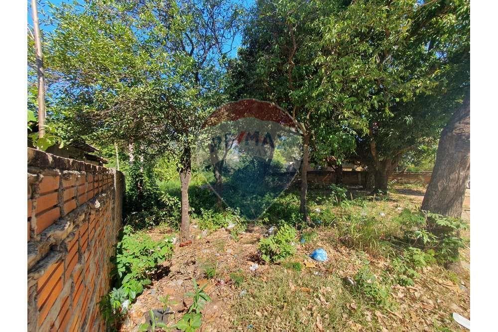 Terreno - Venta - Paraguay Central San Antonio, foto 2