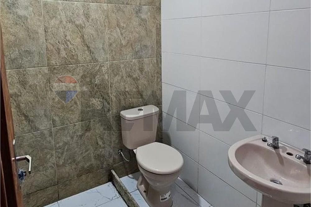 Super oferta 2 duplex al precio de 1 con renta activa, foto 5