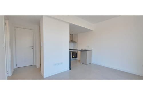 Departamento en asuncion barrio Jara, foto 3