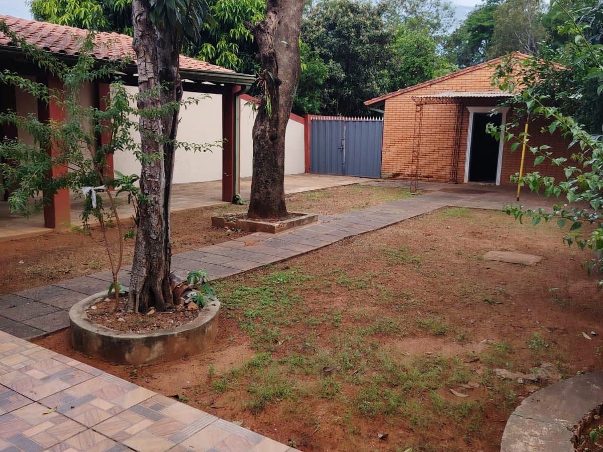 Casa 5 dorm en capiata a pasos de ruta 2 campo verde, foto 5