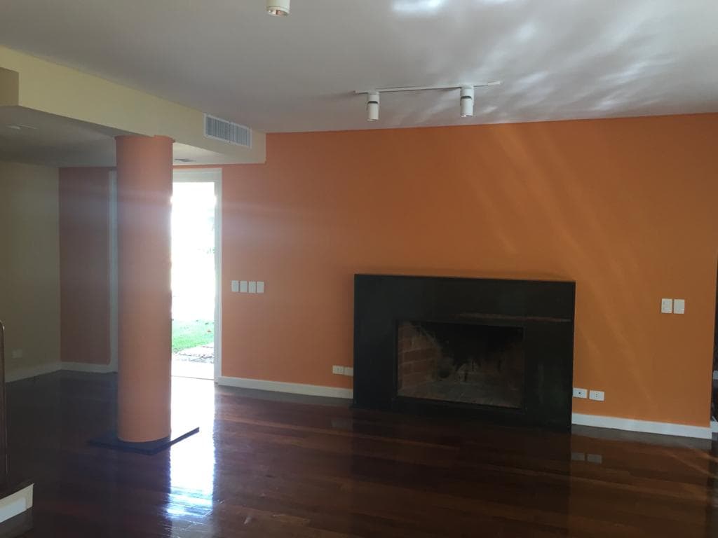 Hermosa Casa 3 dormitorios en barrio cerrado, foto 3