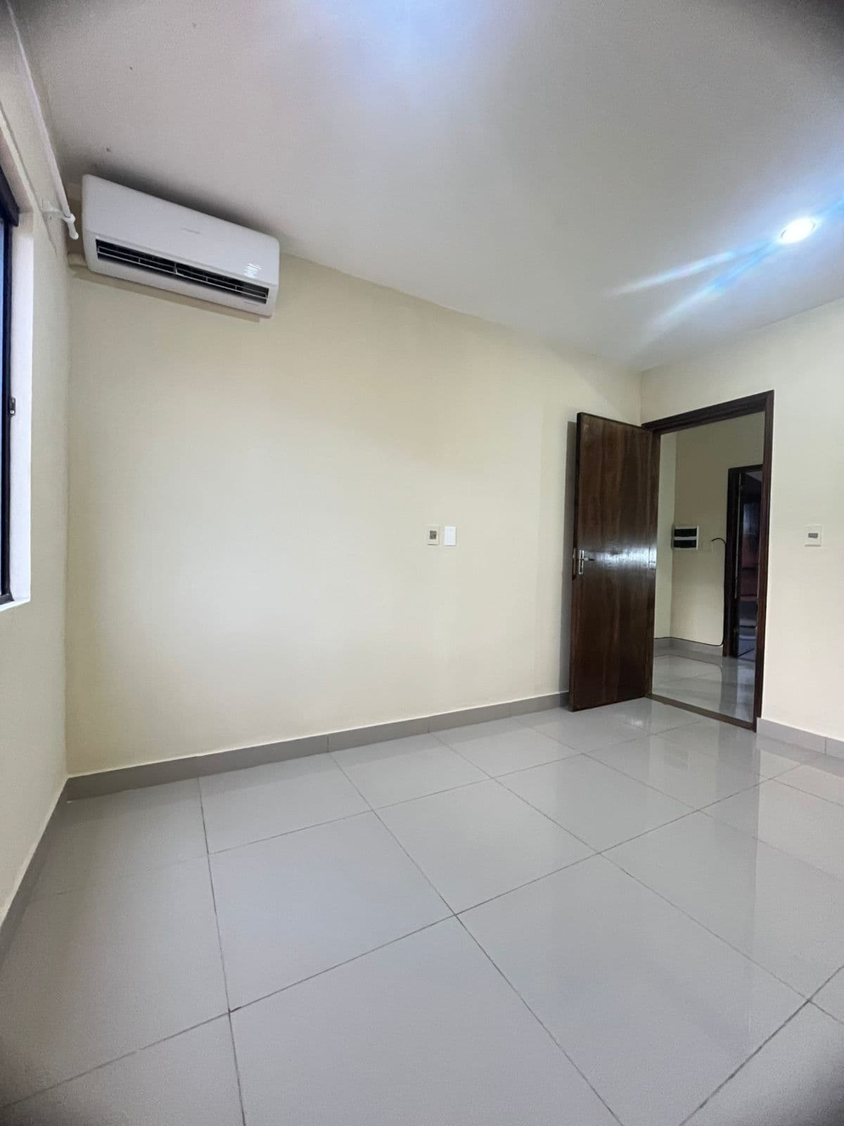 En alquiler duplex a estrenar en Villa Elisa barrio sol de america, foto 4
