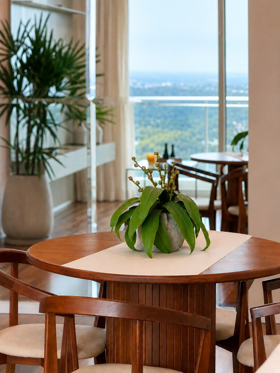 Departamento 2 dormitorios – home palace, foto 5
