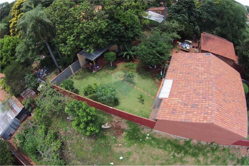 Hermosa casa en venta b°san carlos Ñemby — foto 2