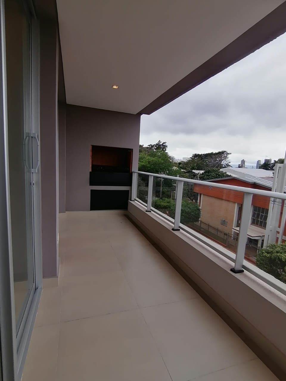 Depto de 2 dormtorios en mburucuya, foto 2
